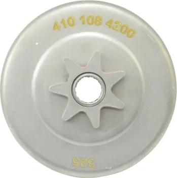 Pilový řetěz Řetězka pro Dolmar PS350,PS420,PS460