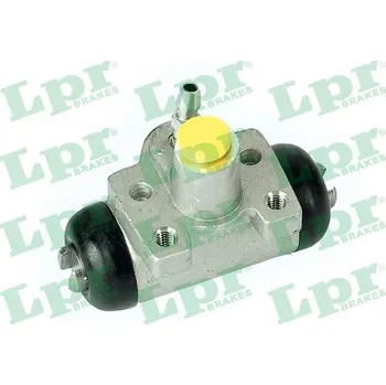 Brzdový válec Válec kolové brzdy LPR 4177