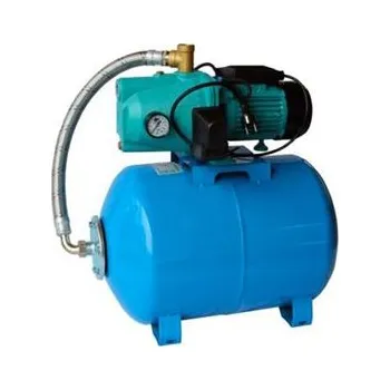 Domácí vodárna Domácí vodárna Leo XJWm10M 24 l 0,75 kW 230 V