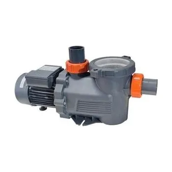 Bazénové čerpadlo Leo XKP-606 - 17 m³/h