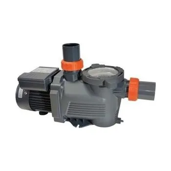 Bazénové čerpadlo Bazénové čerpadlo Leo XKP-256 - 7,5 m3/h