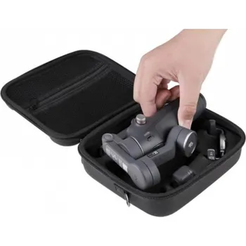 RC vybavení Pouzdro na stabilizátor DJI Osmo Mobile 7 / Osmo Mobile 7P 1DJ6904