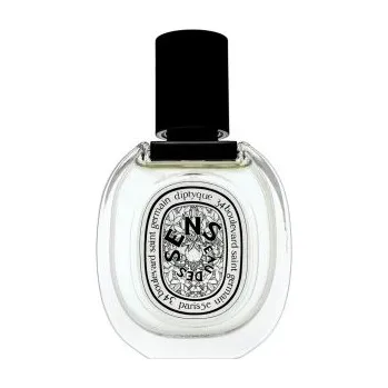 Unisex parfém Diptyque Eau des Sens toaletní voda unisex 50 ml
