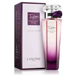 Lancôme Trésor Midnight Rose - parfémovaná voda 75 ml