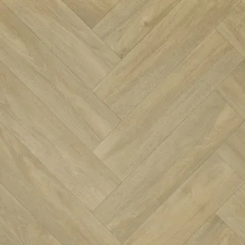 vinylová podlaha Vinylová podlaha Roytex Middelburg 016L 1 m2 šíře role 3 m