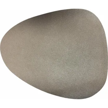 Stůl na stolní tenis Stolní podložka Domoletti Blob KSKHLG-0160, 36 cm x 45 cm