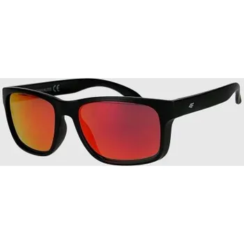 Zrcadlové sluneční brýle 4F 4FWMM00ASUNU070-21S NEUPLATŇUJE SE