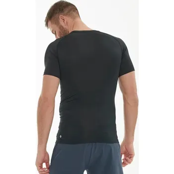 Pánské tričko Pánské funkční triko Virtus BONDER Velikost: 2XL