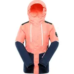 Alpine Pro Zaribo KJCB306321