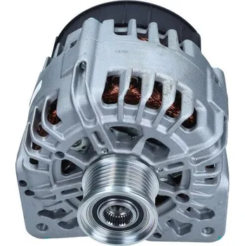 Autoelektrika generátor MAXGEAR 55-0539