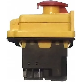 vypínač VEN Vypínač k míchačce LS