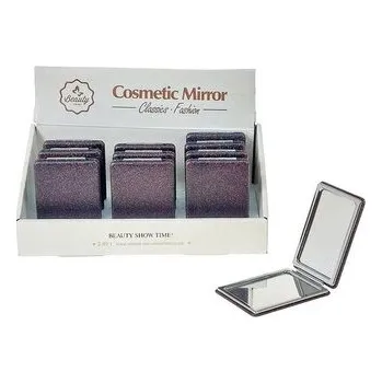 Nestandardní parfém Lusterko (12szt)