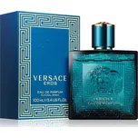 Versace Eros Eau de Parfum 100 ml