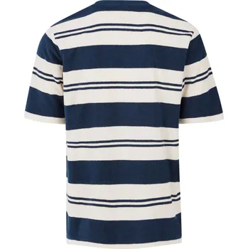 Pánské tričko Pánské triko Protest PRTBATIDAS Velikost: XXL