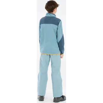 Chlapecká mikina Chlapecká mikina Protest PRTKUNO JR Velikost: 128