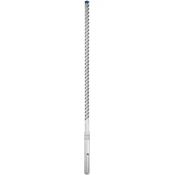 Vrták BOSCH EXPERT SDS max-8X Vrták do kladiv, 15 × 400 × 540 mm 2608900213 free_store_pickup