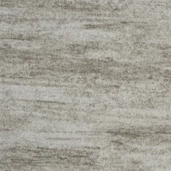 Koberec AKCE: 80x270 cm Metrážový koberec Tropical 39, šíře, šedá, filc, chodba / předsíň, Associated Weavers - 1 rok na vrácení + DOPRAVA ZDARMA k Vám i zpět