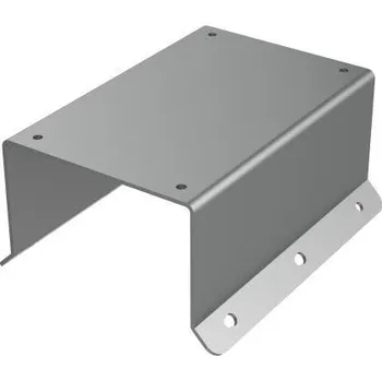 IP kamera Hikvision DS-4660ZJ-PSLY