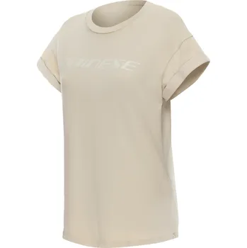 Dámské tričko DAINESE triko SFUMATA dámské alfalfa - XL