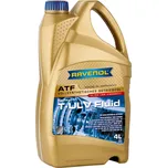 RAVENOL ATF T-ULV Fluid 4 l