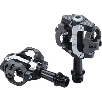 Pedál na kolo Pedály BBB BPD-14 ForceMount