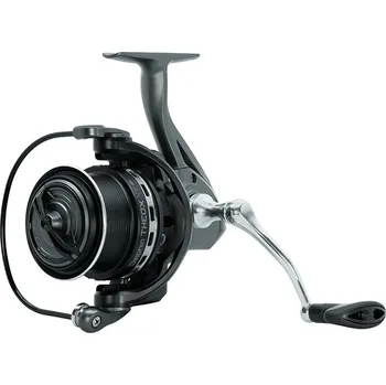 Rybářský naviják Delphin THEOX 4T SH