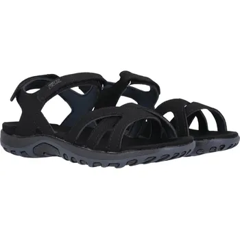 Dámské sandále Dámské sandály Cruz Highcliff W Sandal Velikost bot: 42