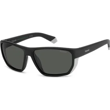 Módní doplněk Polaroid PLD7057/S 003/M9 Polarized