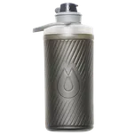 Lahev Hydrapak Flux Bottle 1L Mammoth Grey