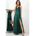 TopMode Společenské šaty Martina 908880