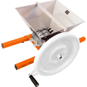 Lis na ovoce Ruris FP7 7 l