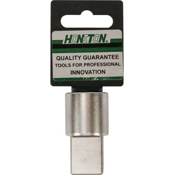 HONITON Redukce | 3/4"-1" / 56 mm (blistr)