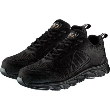 Pracovní obuv Pracovní boty NEO TOOLS (82-156-45), vel. 45