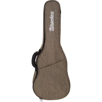 Strunný nástroj Alhambra Classical Guitar Gigbag 1/2 + prodloužená záruka 3 roky