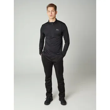 Pánské tričko Pánské triko Protest PRTSTRAYED Velikost: S