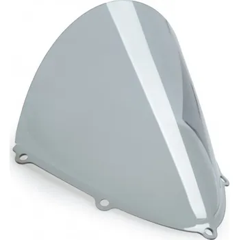 Motodíl Náhradní plexi štít PUIG TOURING MIRAGE 22211H kouřová