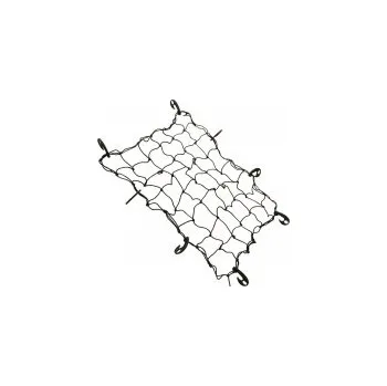 Stěrač Carpoint Síť pro upevnění nákladu 90x 150cm