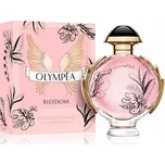 Paco Rabanne Olympea Blossom - parfémovaná voda 80 ml