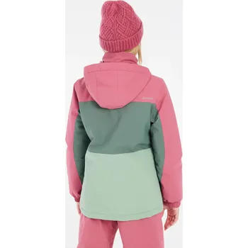 Chlapecká bunda Dívčí bunda Protest PRTMARIT JR Velikost: 128