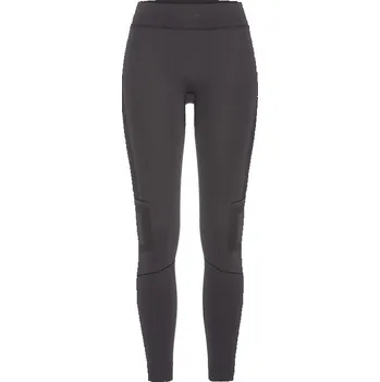 Dámské termální legíny ADV ACTIVE INTENSITY PANTS W s