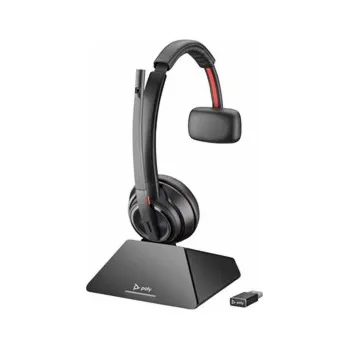 Stolní počítač HP Poly - Napájení - univerzální - pro OMEN 40L by HP; Victus by HP Laptop 16; Elite x360; Laptop 15s, 17