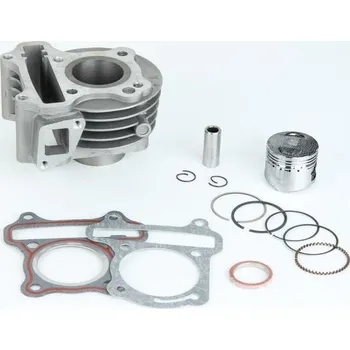 Válec - sada IP000100 IP000100