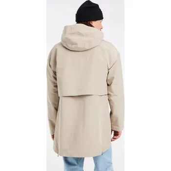 Pánská bunda Protest PRTBRYSOME Velikost: S