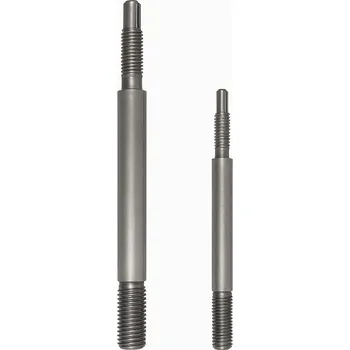 Příslušenství pro sportovní střelbu CH4D 1/4 x 2.6" Decapping Rod