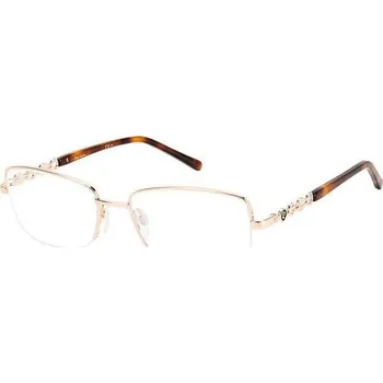 Pierre Cardin P.C.8870 DDB