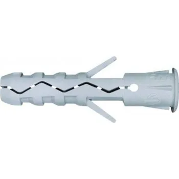 Hmoždinka Hmoždinka UNI 14x70mm Fischer