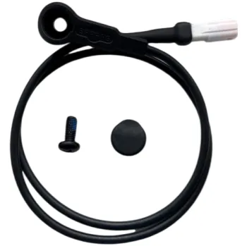 Bafang M400 UART - rychlostní senzor