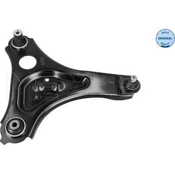 Zavěšení kol Řídicí páka, zavěšení kol MEYLE 16-16 050 0074