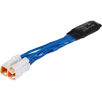 Elektrokolo Čip PearTune MSO PANASONIC e-bike tunning set 3.0 (Čip PearTune MSO PANASONIC e-bike tunning set 3.0)