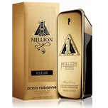 Paco Rabanne 1 Million Elixir Parfum Intense Parfém 100 ml